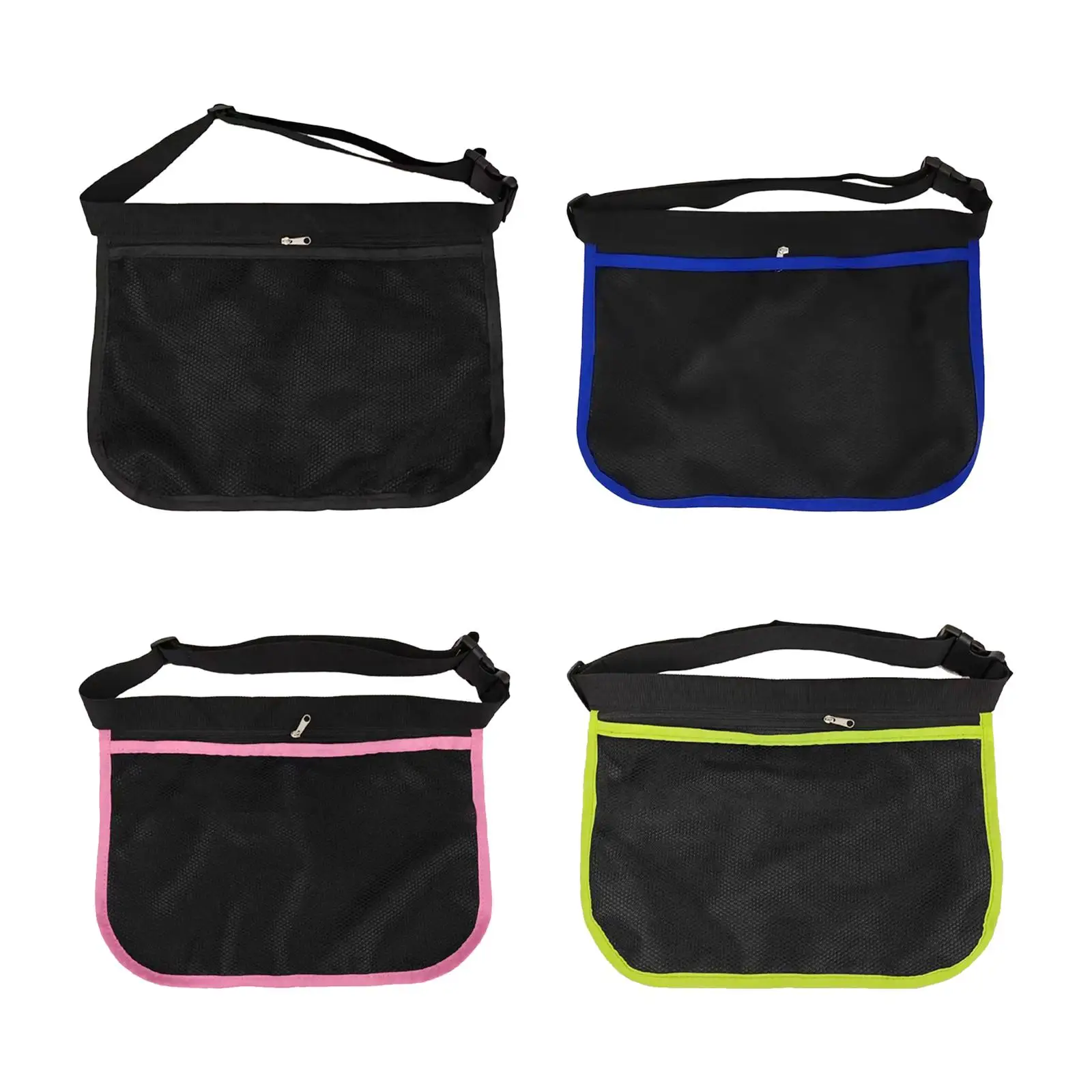 Tennis Ball Band Holder Pickleballs Waist Hip Training Bag Women Men Pickleball Ball Holder Pickleball Ball Pouch for Enthusiast
Tennis Ball Band Holder Pickleballs Waist Hip Training Bag Women Men Pickleball Ball Holder Pickleball Ball Pouch for Enthusiast