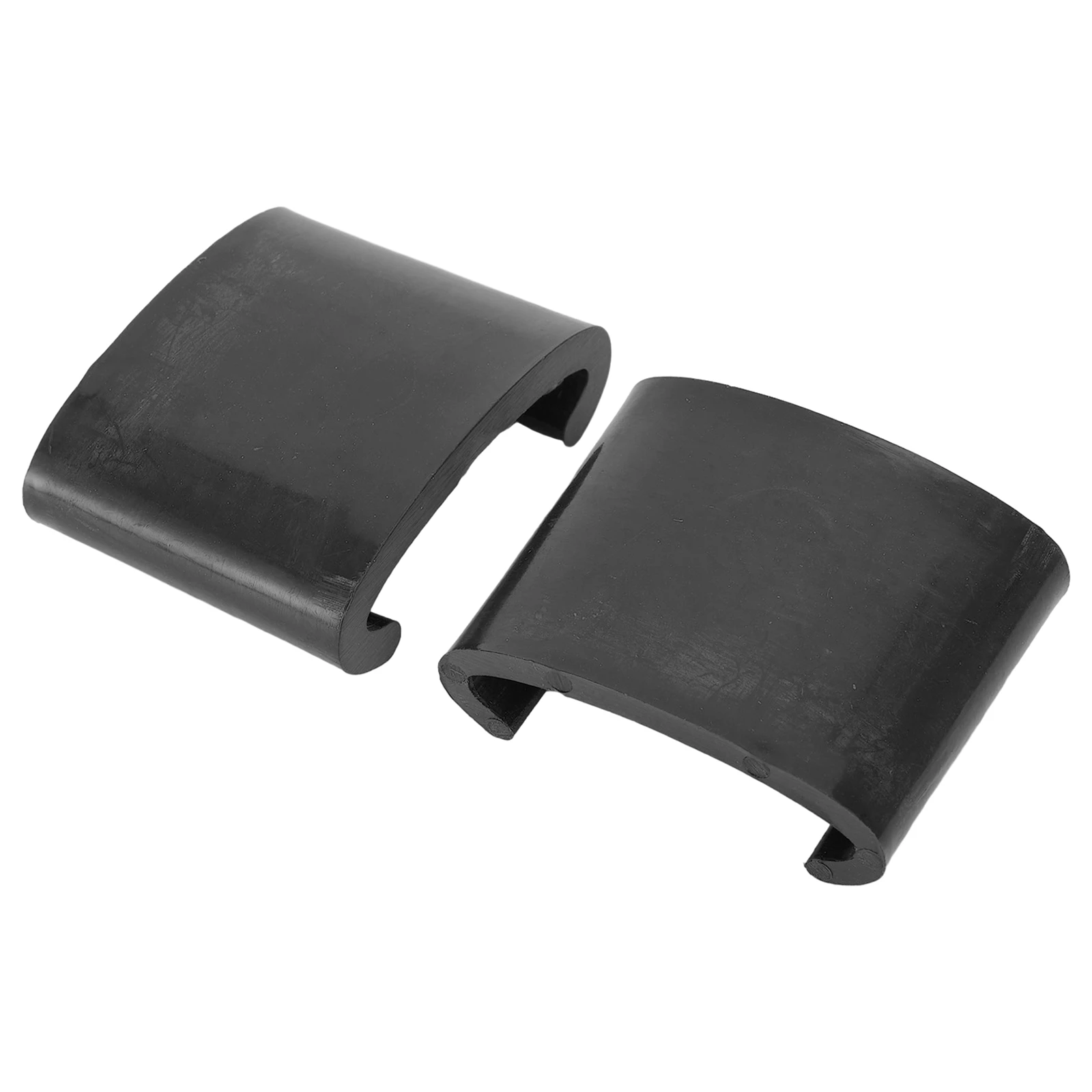 2PCS Plastic Seat Belt Guide Clip Safety Seat Belt Buckle Clip For BMW Z3 M Roadster M Coupe Car Interior Accessorise
2PCS Plastic Seat Belt Guide Clip Safety Seat Belt Buckle Clip For BMW Z3 M Roadster M Coupe Car Interior Accessorise