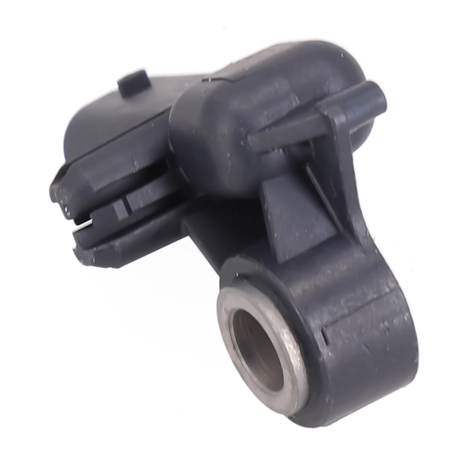 Front Crash Impact Sensor For Tesla Model 3 S Y X 2123 Easy installation Improved heat sink Tested for quality
Front Crash Impact Sensor For Tesla Model 3 S Y X 2123 Easy installation Improved heat sink Tested for quality