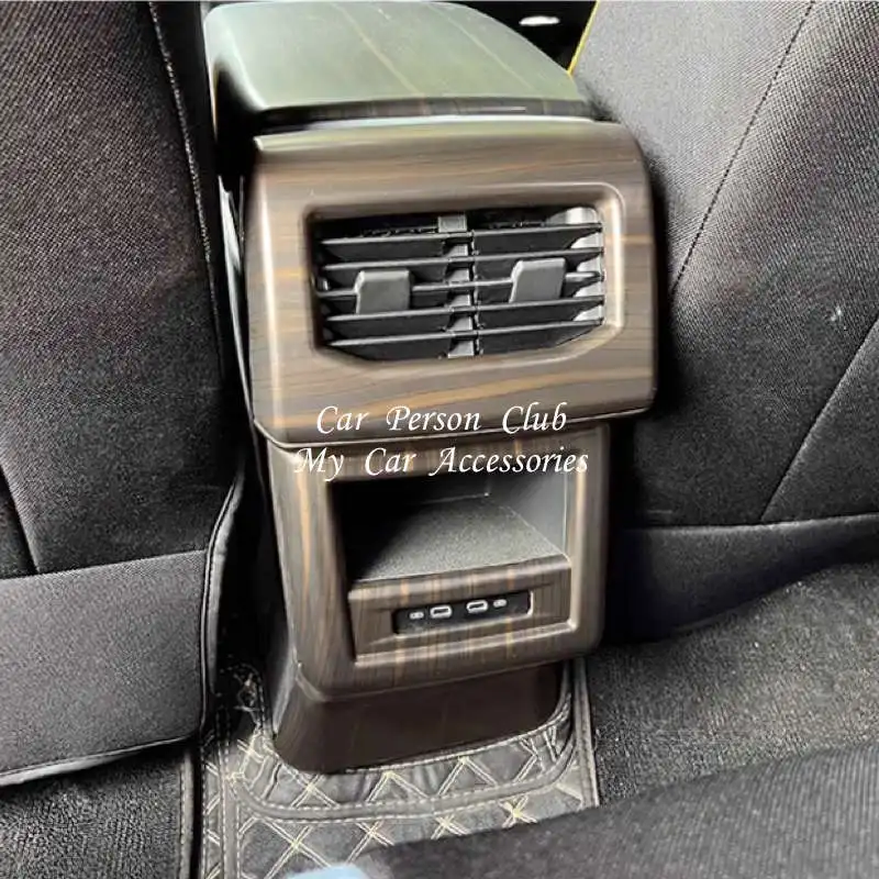 Для Volkswagen VW ID.4 ID4 2021-2023, задний ряд, вентиляционная решетка, рамка, отделка, литье, декоративная крышка, автомобильные аксессуары
Для Volkswagen VW ID.4 ID4 2021-2023, задний ряд, вентиляционная решетка, рамка, отделка, литье, декоративная крышка, автомобильные аксессуары