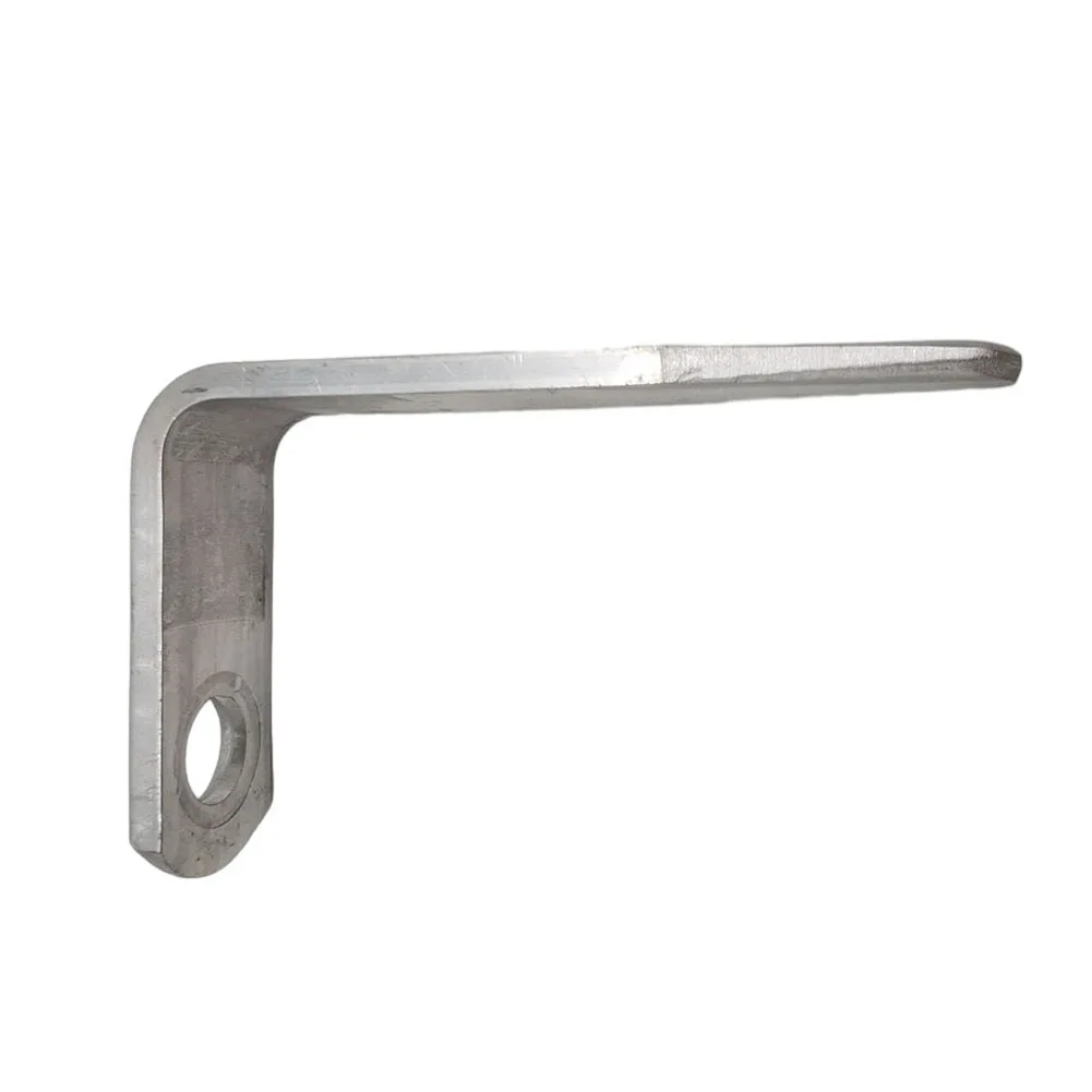 Hook Belt Hook Holder Nail Belt Hook Tool Holder Replacement Silver Spare Parts 1/4-Inch Accessories Air Nailer
Hook Belt Hook Holder Nail Belt Hook Tool Holder Replacement Silver Spare Parts 1/4-Inch Accessories Air Nailer