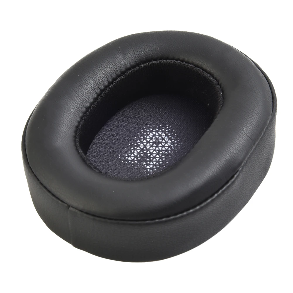 E55BT Headset Covers Foam For Padding Protein Leather Soft Comfortable Listening E55BT Bluetooth.wireless Tools
E55BT Headset Covers Foam For Padding Protein Leather Soft Comfortable Listening E55BT Bluetooth.wireless Tools