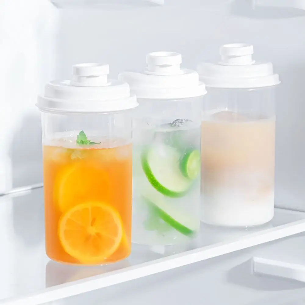 Juice Cup Cold Brew Mug Easy Carry Travel Mug Visible Capacity Summer Portable Water Bottle for Office
Juice Cup Cold Brew Mug Easy Carry Travel Mug Visible Capacity Summer Portable Water Bottle for Office