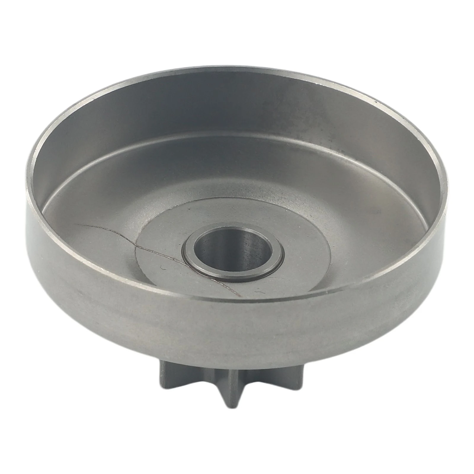 Upgrade the performance of your For Stihl 028 028AV 028WB Chainsaw with our premium 7T Clutch Drum Bearing Needle Washer Kit
Upgrade the performance of your For Stihl 028 028AV 028WB Chainsaw with our premium 7T Clutch Drum Bearing Needle Washer Kit
