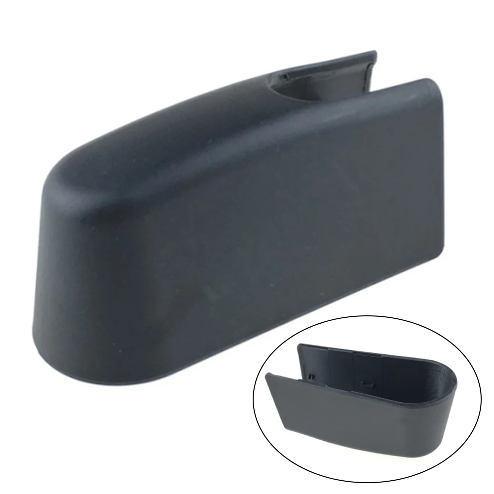 Rear Windshield Washer Wiper Nut For BMW X3 2018-2022 G01 G08 61687407276 Easy Installation Direct Replacement
Rear Windshield Washer Wiper Nut For BMW X3 2018-2022 G01 G08 61687407276 Easy Installation Direct Replacement