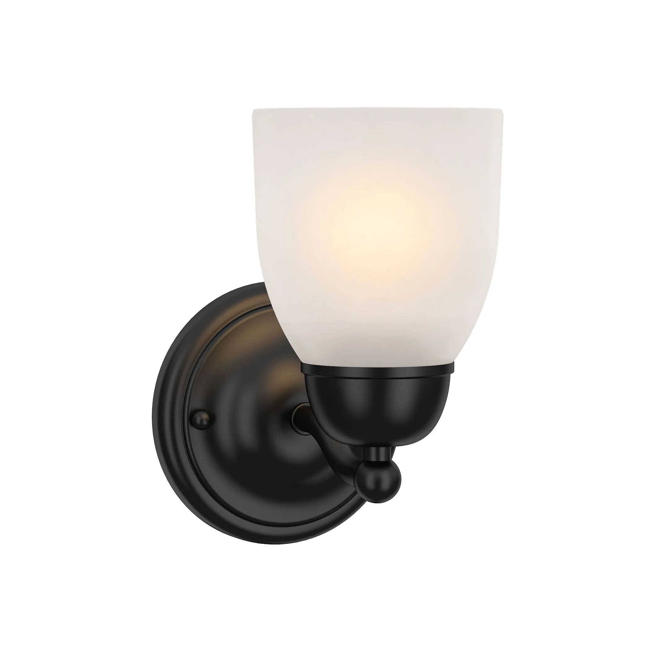 Industrial Wall Sconce Bathroom Vanity Light Wall Lamp with Frosted Glass Black Wall Mount Light Fixtures for Indoor Kitchen
Industrial Wall Sconce Bathroom Vanity Light Wall Lamp with Frosted Glass Black Wall Mount Light Fixtures for Indoor Kitchen