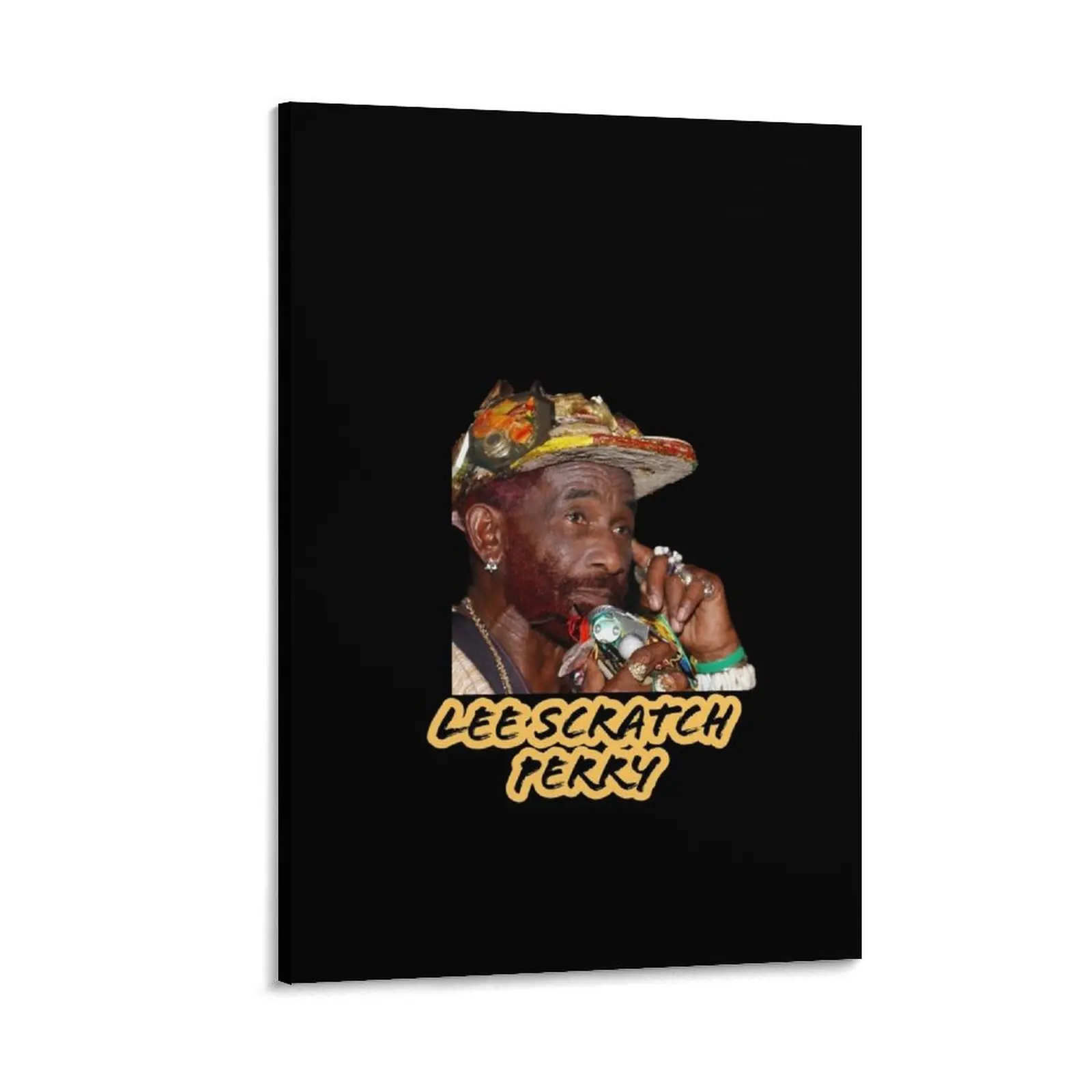 lee scratch perry Canvas Painting home decor bedrooms decor room decoration accessories home decorations and organization
lee scratch perry Canvas Painting home decor bedrooms decor room decoration accessories home decorations and organization