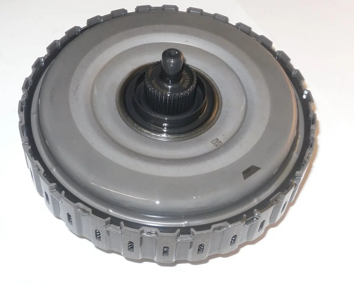 Brand new Transmission Wet Dual Clutch DQ500 0BH 0DE 0BT For VW SCIROCCO TRANSPORTER clutch kit
Brand new Transmission Wet Dual Clutch DQ500 0BH 0DE 0BT For VW SCIROCCO TRANSPORTER clutch kit
