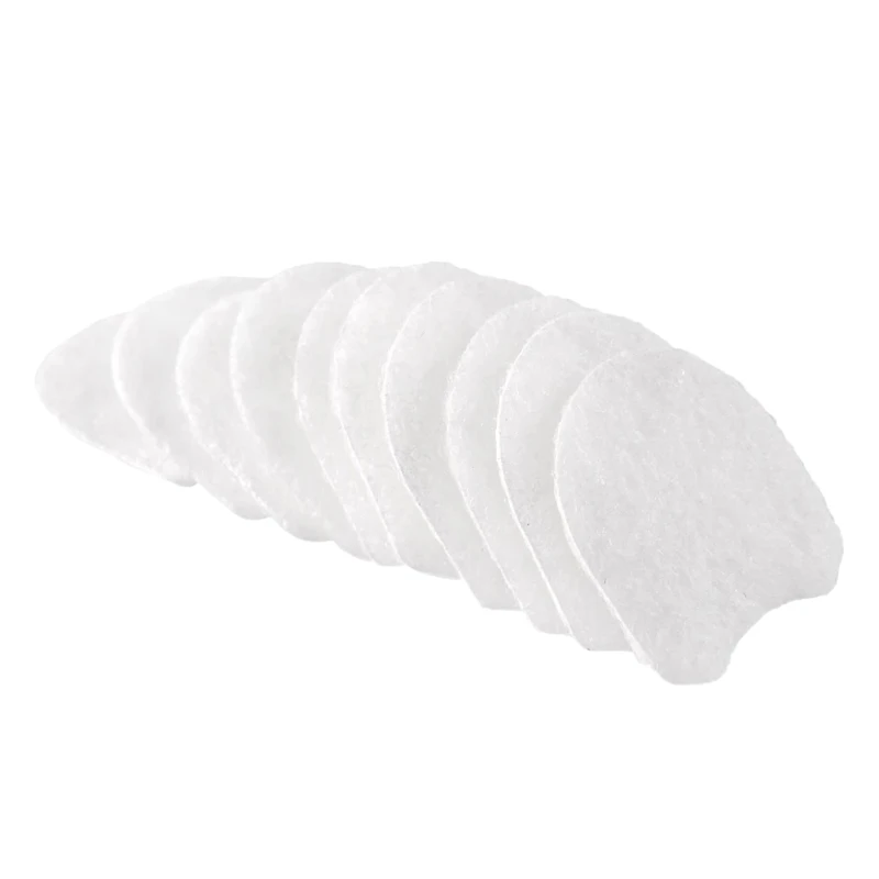 20Pcs Filter CPAP-Replacement-Filters For Resmed Airmini Devices Ultra Fine Hypoallergenic Disposable CPAP-Filters
20Pcs Filter CPAP-Replacement-Filters For Resmed Airmini Devices Ultra Fine Hypoallergenic Disposable CPAP-Filters