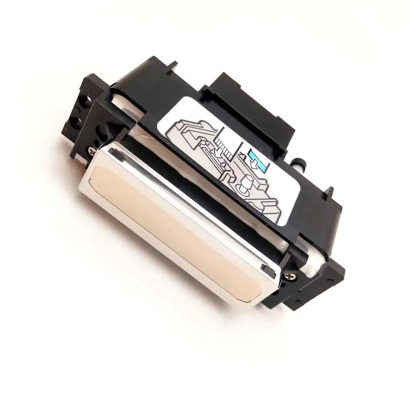 

NEW 99% printhead print head Ricoh for sublimation/uv flatbed printhead inkjet printer gh2220