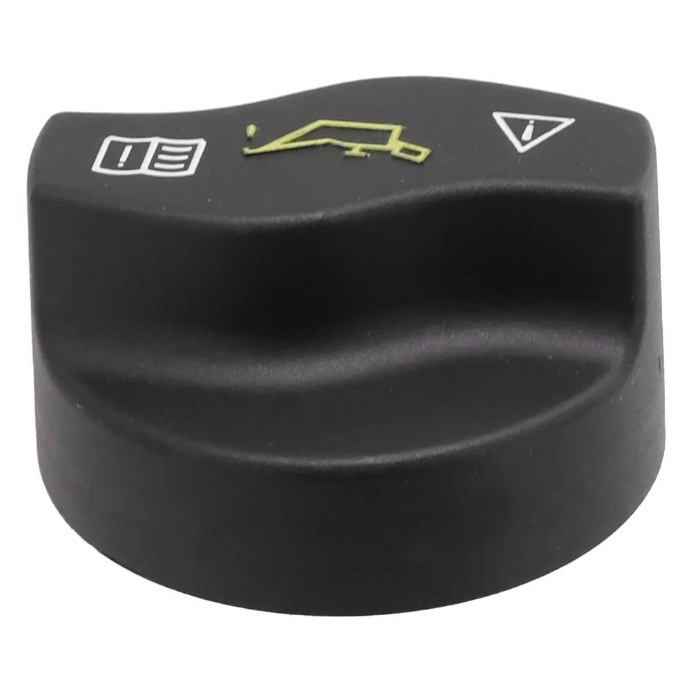 Engine Oil Filler Cap 0000101685 For Mercedes-Benz C209 W203 W213 X166 W221 W166 Anti Leaking Out Auto Engine Parts
Engine Oil Filler Cap 0000101685 For Mercedes-Benz C209 W203 W213 X166 W221 W166 Anti Leaking Out Auto Engine Parts