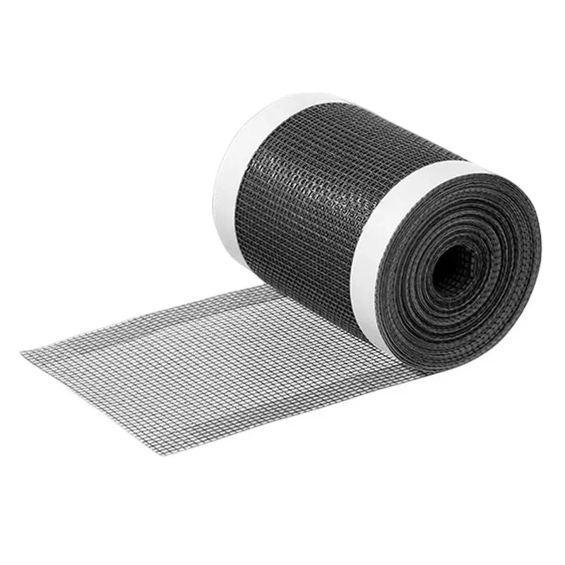 Hair Filter Sink Anti-blocking Strainer Bathtub Shower Floor Drain Sticker Self Adhesive Drain Stopper Bathroom Accessories
Hair Filter Sink Anti-blocking Strainer Bathtub Shower Floor Drain Sticker Self Adhesive Drain Stopper Bathroom Accessories