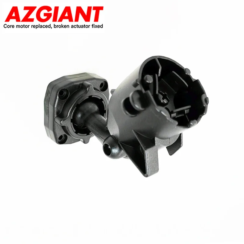 Car Interior Rear View Mirror Back Plate Panel Bracket For Peugeot Citroen DVR Driving Recorder Accessories
Car Interior Rear View Mirror Back Plate Panel Bracket For Peugeot Citroen DVR Driving Recorder Accessories