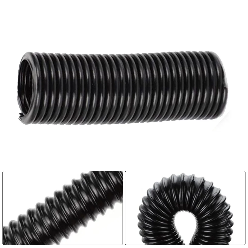 

1 Pcs Duct Repair Hose Vacuum Cleaner Parts Plastic 10cmX3.5cm Brand New For SHARK NV680 NV680UK Easy To Install