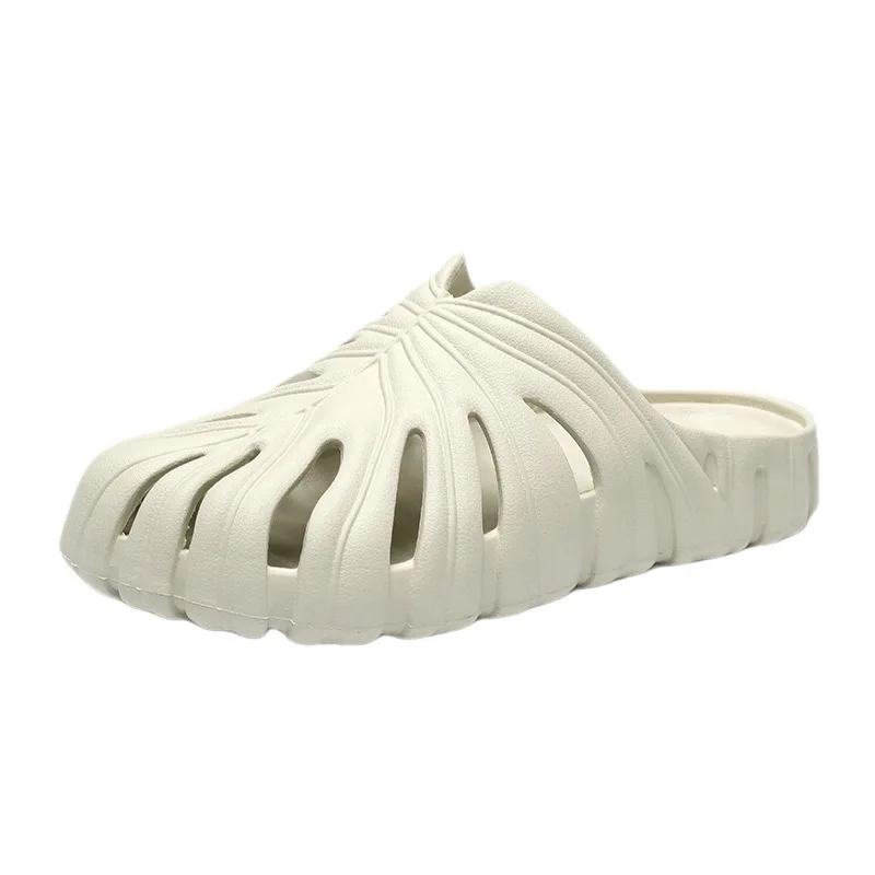 Сланцы Monstera для мужчин и женщин, летние тапочки для улицы, Эва, мягкий лес, кемпинг, тренд унисекс, шлепанцы пляжная обувь, домашние тапочки
Сланцы Monstera для мужчин и женщин, летние тапочки для улицы, Эва, мягкий лес, кемпинг, тренд унисекс, шлепанцы пляжная обувь, домашние тапочки