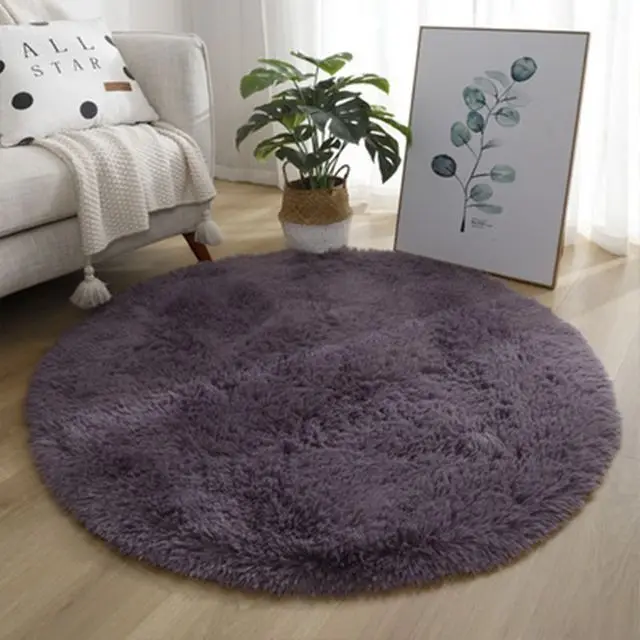 505 Hairy Rainbow Rugs for Children Bedroom Soft Furry Carpets Living Room Kids Baby Room Nursery Playroom Cute Room Decor Are
505 Hairy Rainbow Rugs for Children Bedroom Soft Furry Carpets Living Room Kids Baby Room Nursery Playroom Cute Room Decor Are