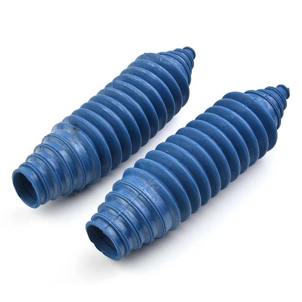 2 Set Universal Silicone Rack And Pinion Steering Boot Pinion Boot Gaiter Kit Accesorios Para Auto Gaiter Pinion Boots
2 Set Universal Silicone Rack And Pinion Steering Boot Pinion Boot Gaiter Kit Accesorios Para Auto Gaiter Pinion Boots