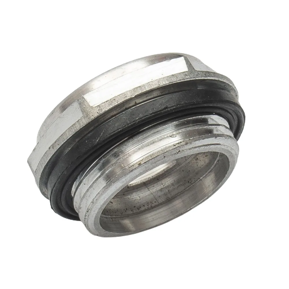 Parts Oil Face Mirror Male Thread Plastic Replacement Sight Universal Accessory Air Compressor Fittings Durable
Parts Oil Face Mirror Male Thread Plastic Replacement Sight Universal Accessory Air Compressor Fittings Durable