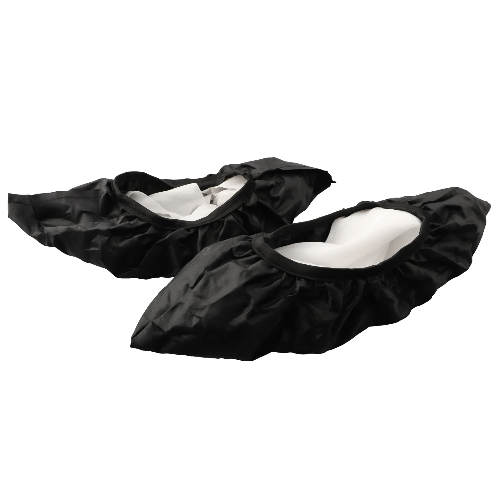 Cover Ice Skate Dust Cover Roller Skates Under Size 45 Approx 39*11.5cm Black Ice Skate Oxford Cloth Roller Skates
Cover Ice Skate Dust Cover Roller Skates Under Size 45 Approx 39*11.5cm Black Ice Skate Oxford Cloth Roller Skates