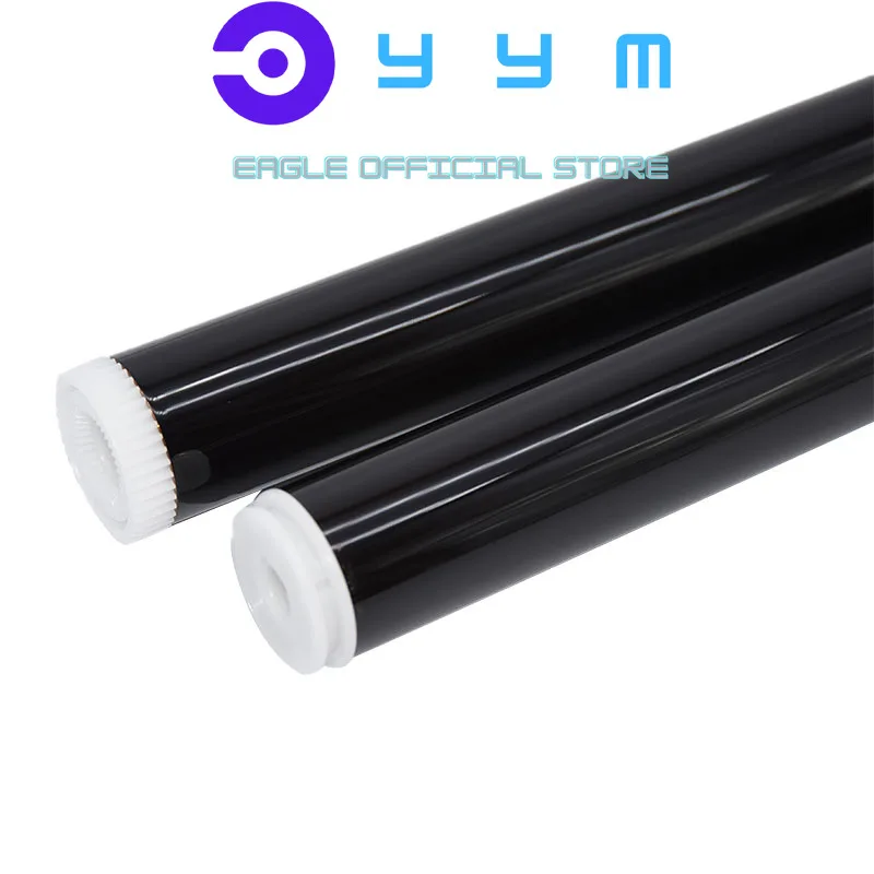 2PCS DR820 850 890 DR3400 3440 3450 2455 5580 5585 5590 5595 8530 8535 8540 OPC Drum For Brother DR820 HL-MFC-8530DN 8535DN
2PCS DR820 850 890 DR3400 3440 3450 2455 5580 5585 5590 5595 8530 8535 8540 OPC Drum For Brother DR820 HL-MFC-8530DN 8535DN