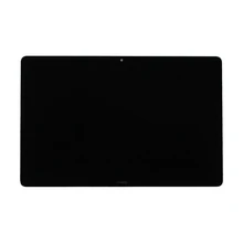For Huawei MediaPad T5 10 AGS2-AL00HA AGS2-W09 LCD Touch Digitizer Screen Display Touch Screen Digitizer Assembly
For Huawei MediaPad T5 10 AGS2-AL00HA AGS2-W09 LCD Touch Digitizer Screen Display Touch Screen Digitizer Assembly