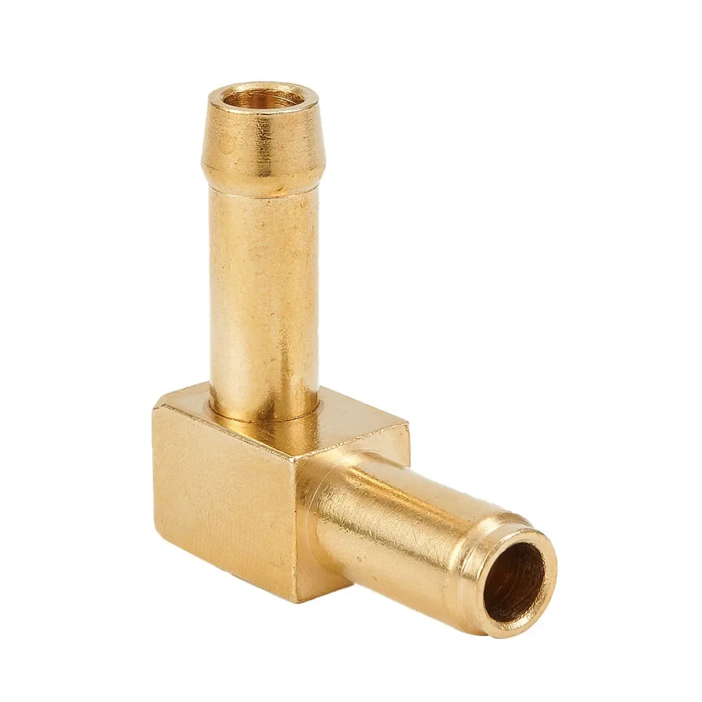For CVK34 CV40 CVK44 Carburetor Carburetor High Quality Motorcycle Parts For Buell Blast Carburetor Professional
For CVK34 CV40 CVK44 Carburetor Carburetor High Quality Motorcycle Parts For Buell Blast Carburetor Professional