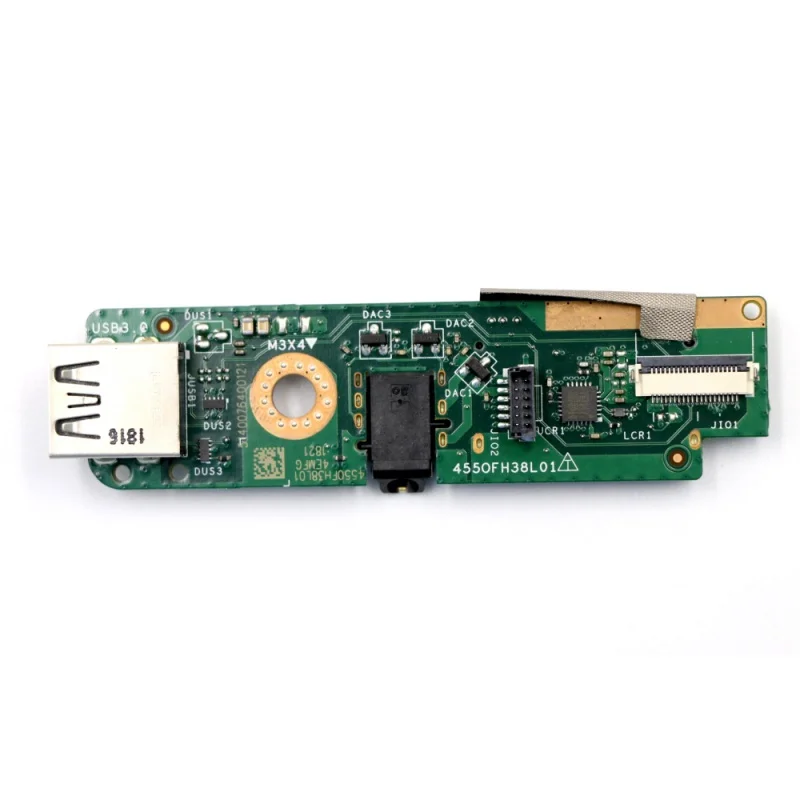 Новинка, оригинальное устройство для чтения SD-карт Lenovo AIO 520-24IKU Audio Usb, внешняя плата, 01LM 252
Новинка, оригинальное устройство для чтения SD-карт Lenovo AIO 520-24IKU Audio Usb, внешняя плата, 01LM 252