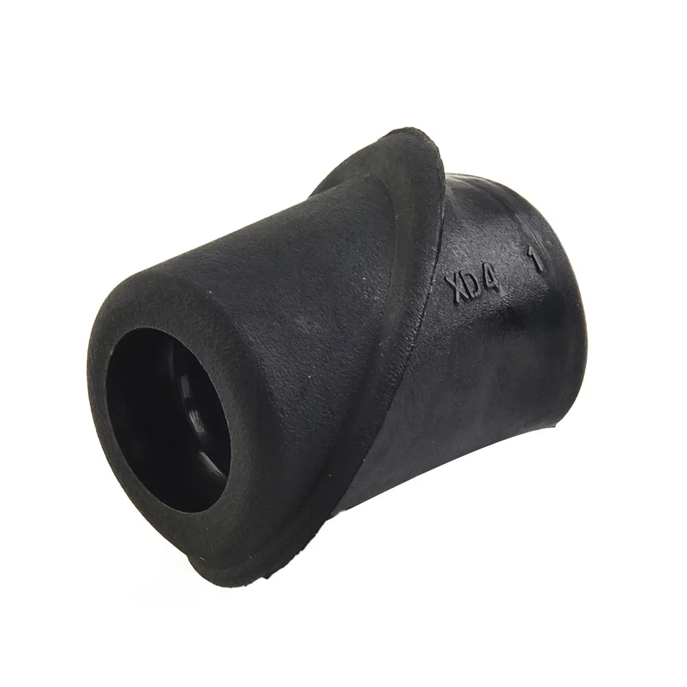 Exterior Parts Antenna Base Mast Base For Hyundai Elantra Sedan Plastic Replacement For Hyundai Elantra Sedan New High Quality
Exterior Parts Antenna Base Mast Base For Hyundai Elantra Sedan Plastic Replacement For Hyundai Elantra Sedan New High Quality