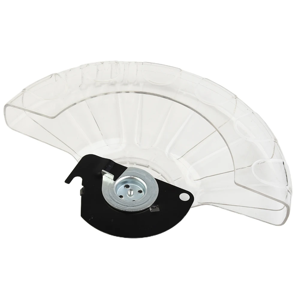 Blade Guard Transparent Guard Plastic Saw Aluminum Transparent Cut-off Machine Electric Guard Replace Machine Parts
Blade Guard Transparent Guard Plastic Saw Aluminum Transparent Cut-off Machine Electric Guard Replace Machine Parts