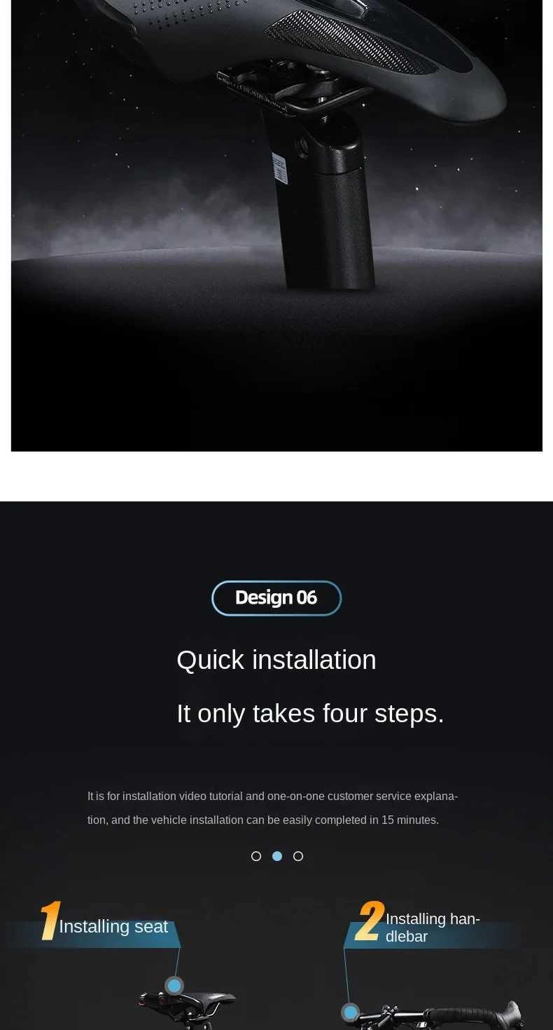 bicicleta de carretera 700 c 24 velocidades bicicleta de carreras de carretera freno de disco cascabel bicicleta amortiguador de viento bicicletas hombre adulto 19 bicicleta de carretera 700 c 24 velocidades bicicleta de carretera 700 c 24 velocidades bicicleta de carreras de carretera freno de disco cascabel bicicleta amortiguador de viento bicicletas hombre adulto » bicicleta de carretera 700 c 24 velocidades