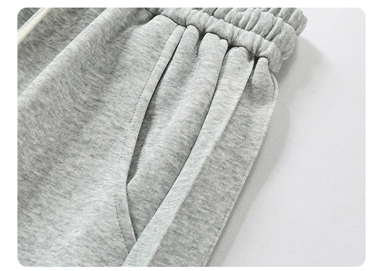 190cm Auntumn Men's Tall Pants Cotton Straight Fit Trousers Teeneeger Male Drawistring Extra Long Length 110 115 Cm Lengthened 190cm Auntumn Men's Tall Pants Cotton Straight Fit Trousers Teeneeger Male Drawistring Extra Long Length 110 115 Cm Lengthened