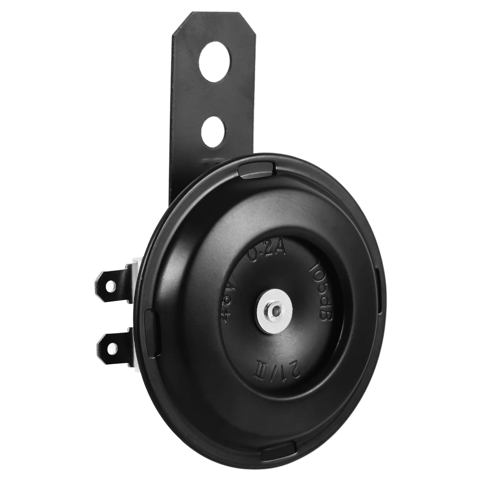 Motorcycle Horn Replacement Scooter Iron Loud Speaker Motorbike Accessories Horns Loudest
Motorcycle Horn Replacement Scooter Iron Loud Speaker Motorbike Accessories Horns Loudest
