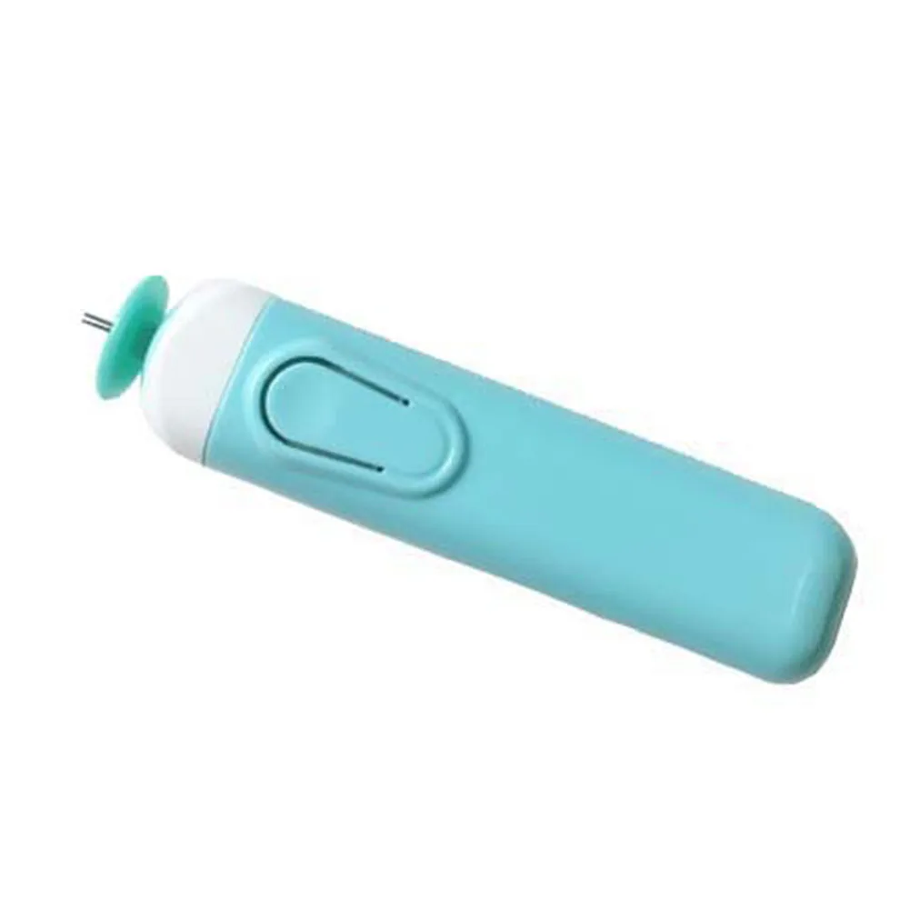 Electric Quilting Paper Pen Paper Craft Tools DIY Origami Craft Electric Paper Pen DIY Apparel Sewing Supplies Crafting Tools
Electric Quilting Paper Pen Paper Craft Tools DIY Origami Craft Electric Paper Pen DIY Apparel Sewing Supplies Crafting Tools