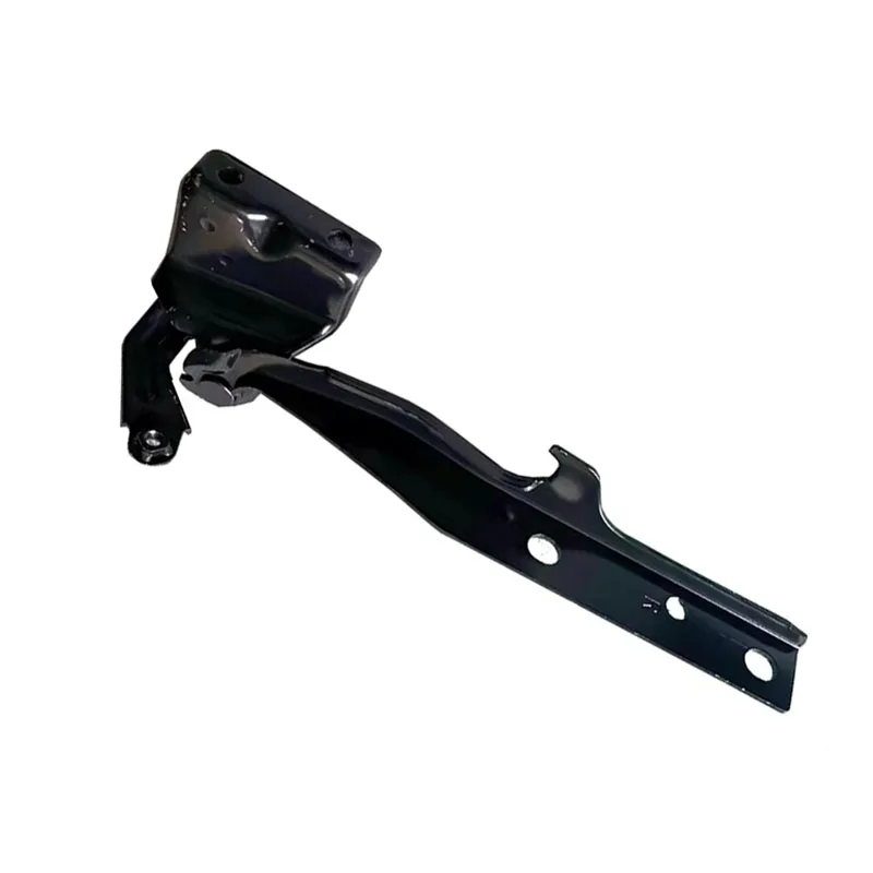 Новые оригинальные передние капоты крышки шарнира 57410-65J00 ,57420-65J00 для Suzuki Grand Vitara
Новые оригинальные передние капоты крышки шарнира 57410-65J00 ,57420-65J00 для Suzuki Grand Vitara