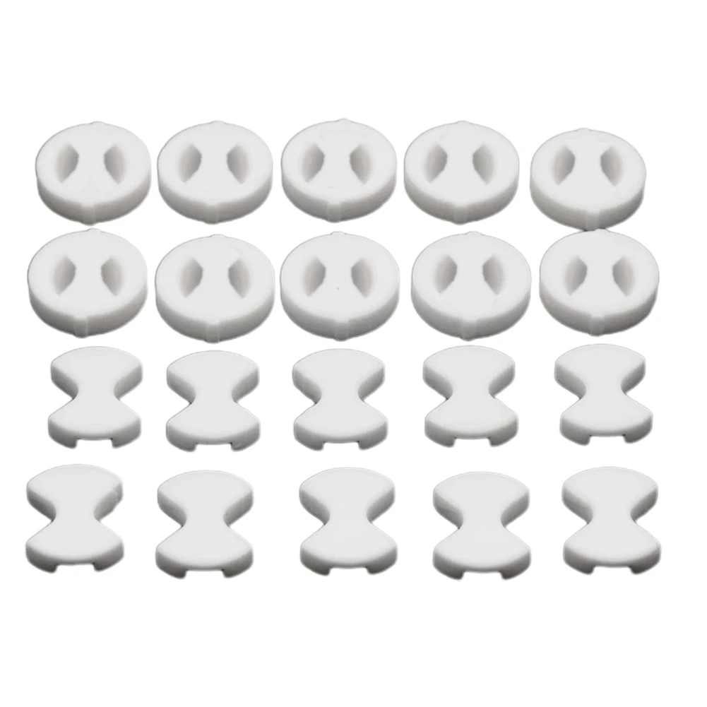 Cost Effective Solution Earthenware Faucet Accessories Earthenware Valve Cost Effective Solution Faucet Accessories
Cost Effective Solution Earthenware Faucet Accessories Earthenware Valve Cost Effective Solution Faucet Accessories