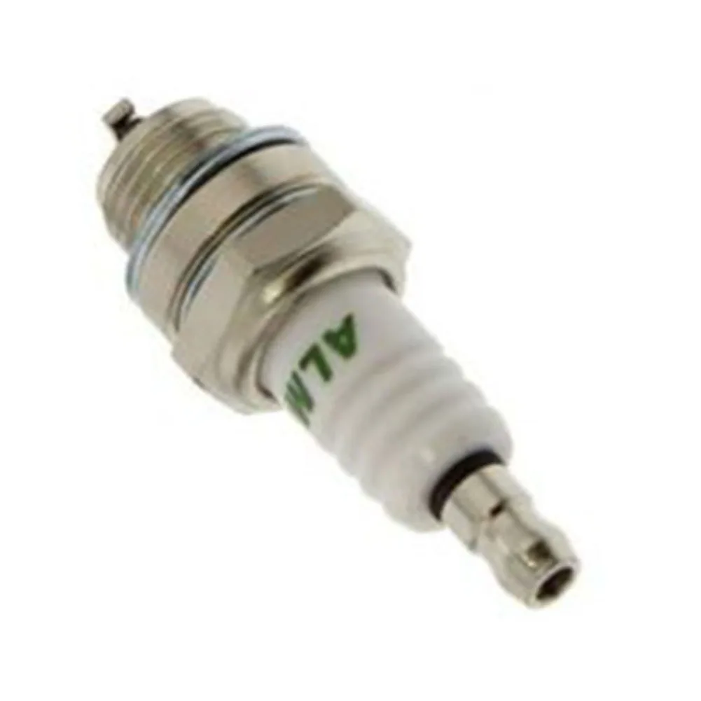 Durable Exquisite High Quality Practical Outdoor Factory Home Spark Plug Piston Tools Accessories Replacements
Durable Exquisite High Quality Practical Outdoor Factory Home Spark Plug Piston Tools Accessories Replacements