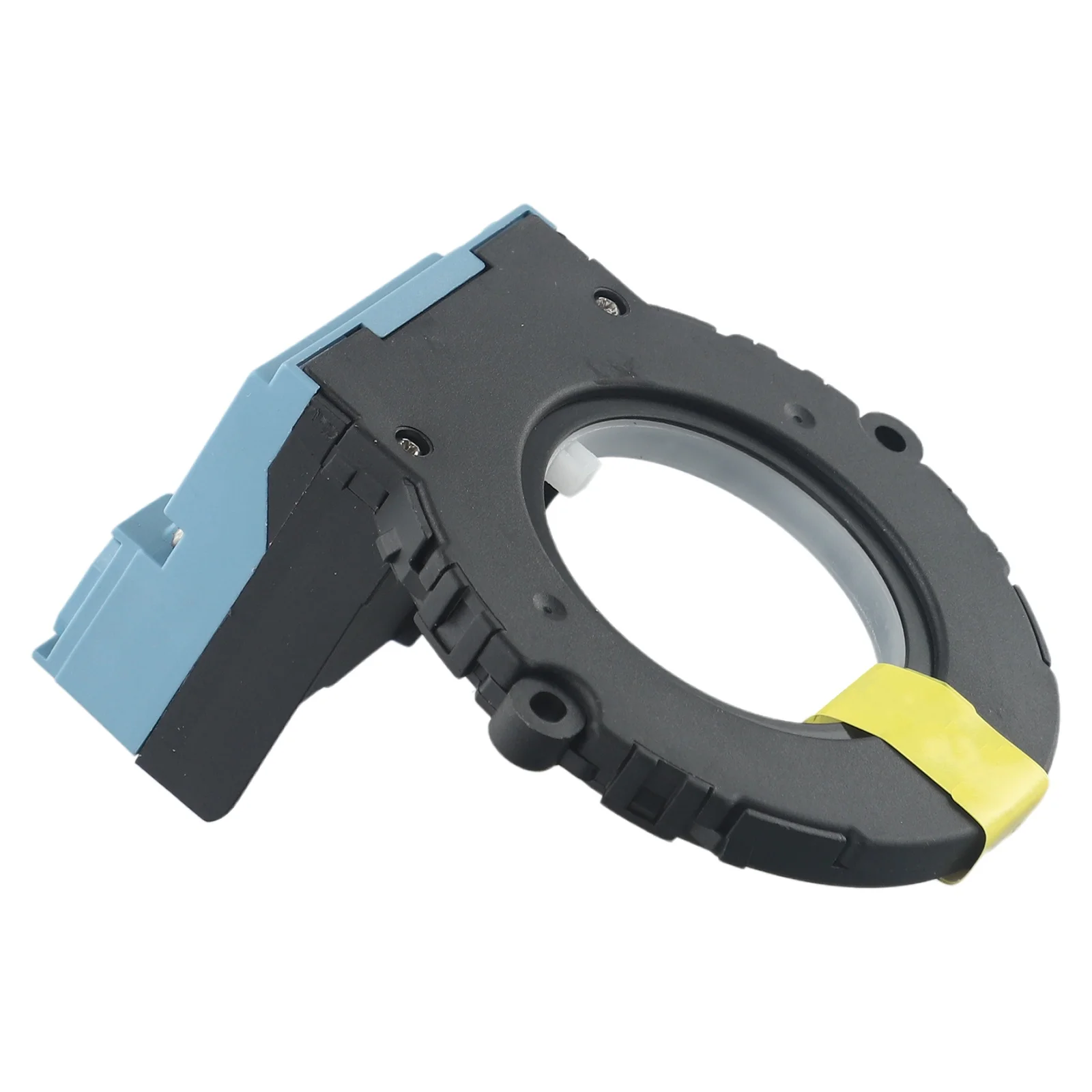 Пластиковый датчик угла поворота руля 89245-74010 8924574010 для Toyota, Prius, Yaris 10-14, л, л, цветное изображение
Пластиковый датчик угла поворота руля 89245-74010 8924574010 для Toyota, Prius, Yaris 10-14, л, л, цветное изображение