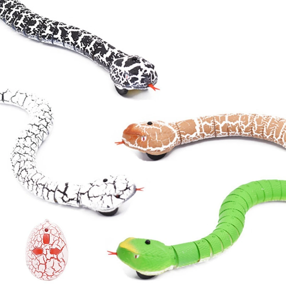 Automatic Cat Toys Eletronic Snake Interactive Toys Smart Sensing Snake Tease Toys For Cats Dogs Pet Kitten Toys Pet Accessories
Automatic Cat Toys Eletronic Snake Interactive Toys Smart Sensing Snake Tease Toys For Cats Dogs Pet Kitten Toys Pet Accessories