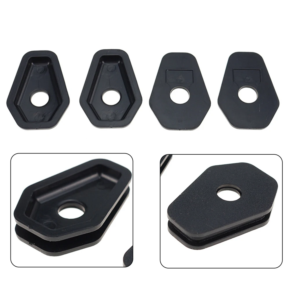 Turn Signal Adapter Indicator Spacer Motorcycle Parts 4PCS Front Rear Indicator Left Right Motorcycle Turn Signals
Turn Signal Adapter Indicator Spacer Motorcycle Parts 4PCS Front Rear Indicator Left Right Motorcycle Turn Signals