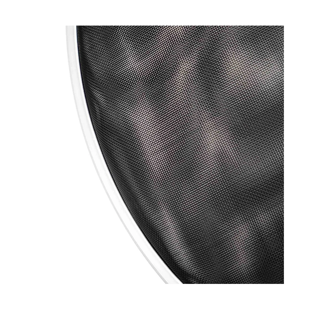 Rack Drum Drum Skin Double-Layer Mesh Drum Skin Mute Drum Skin Anti-Disturbance Drum Skin 10 Inches 1 Musical Instrument
Rack Drum Drum Skin Double-Layer Mesh Drum Skin Mute Drum Skin Anti-Disturbance Drum Skin 10 Inches 1 Musical Instrument