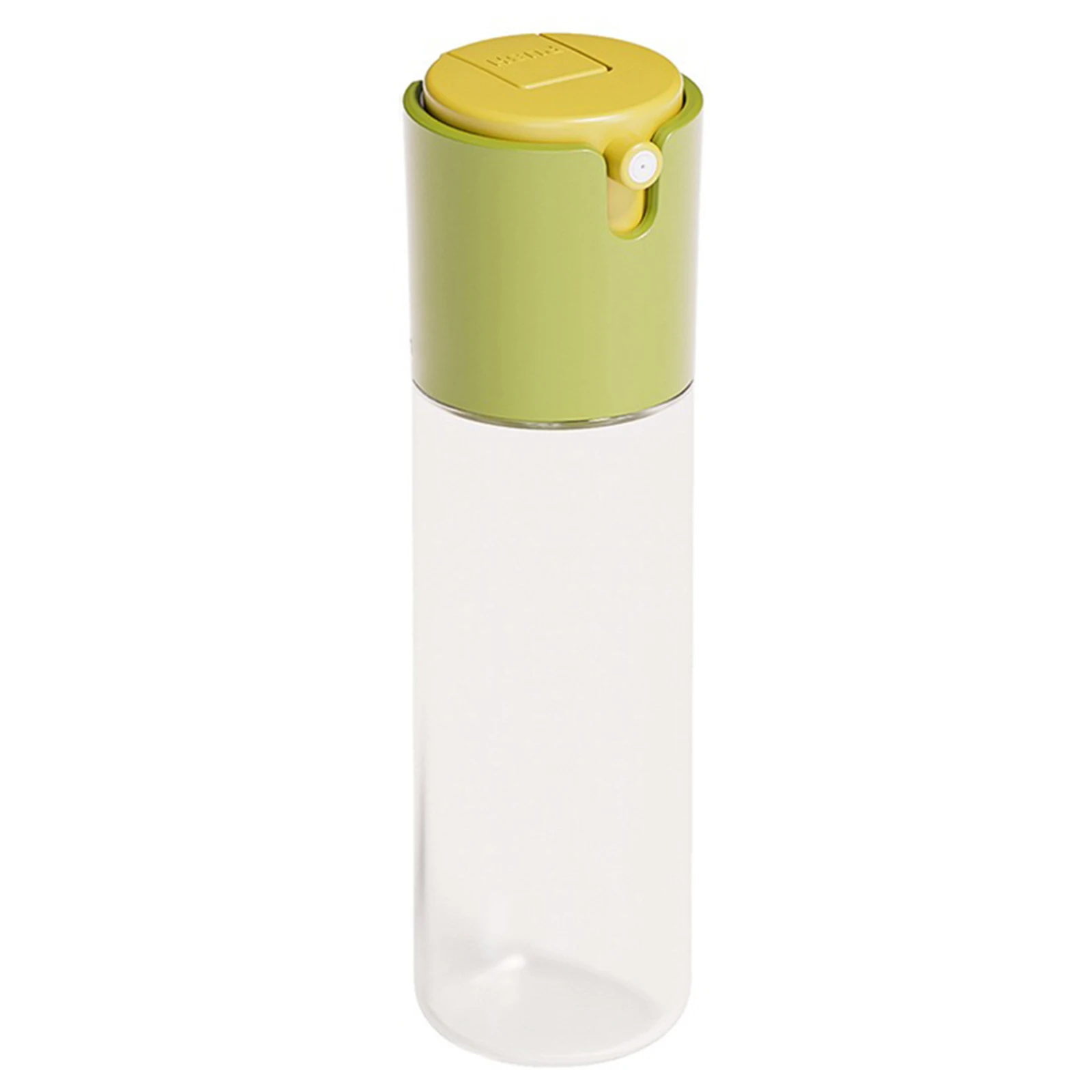 Baking In Oil Sprayer Bottle In Sprayer Bottle BBQ Kitchen Fryer Oil Sprayer Bottle Oil Vinegar Bottle Dispenser
Baking In Oil Sprayer Bottle In Sprayer Bottle BBQ Kitchen Fryer Oil Sprayer Bottle Oil Vinegar Bottle Dispenser