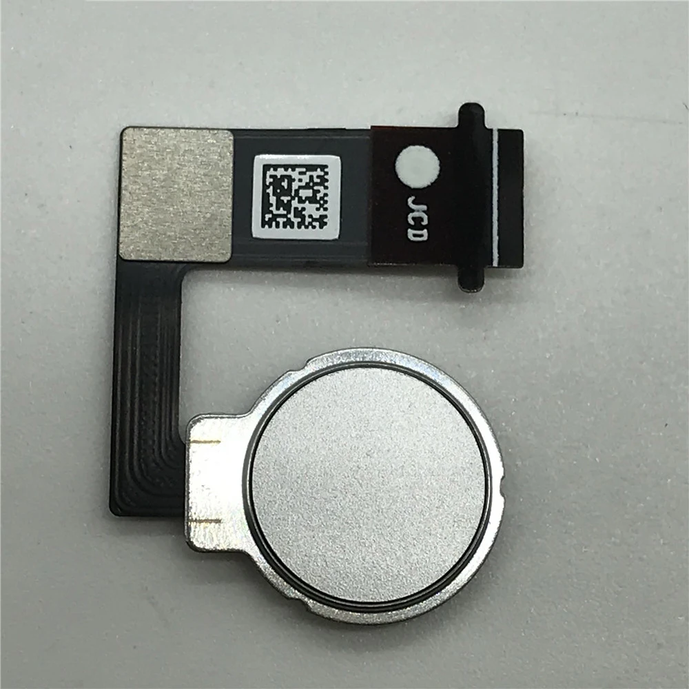 For Boh Bohl-WFQ9 switch fingerprint reader power button For Boh Bohl-WFQ9 switch fingerprint reader power button