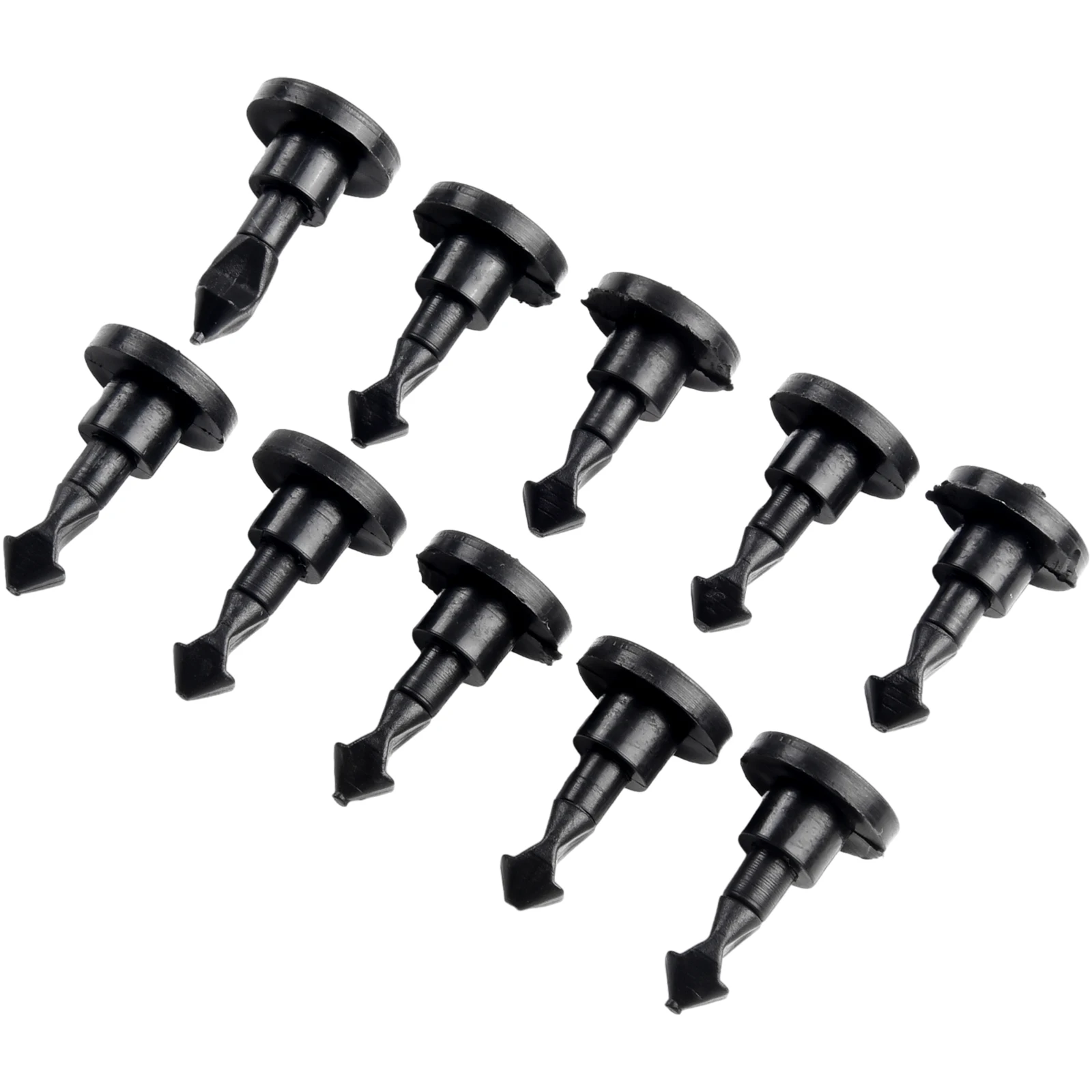 High Quality Screw Clips Plate For Part Reliable Complete Assembly Easy To Install 955 572 710 00
High Quality Screw Clips Plate For Part Reliable Complete Assembly Easy To Install 955 572 710 00
