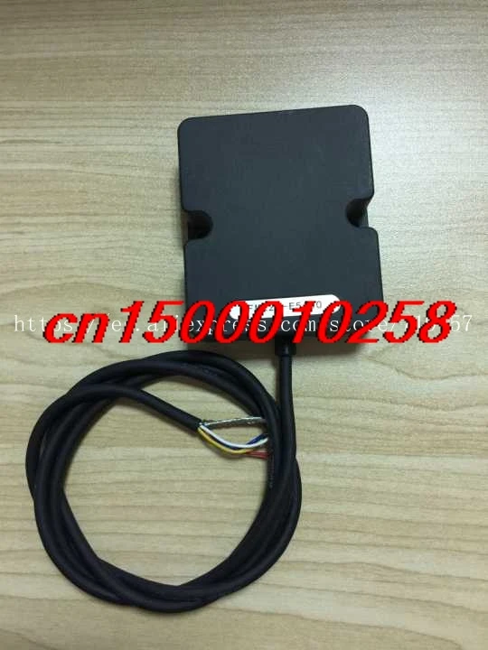 Бесплатная доставка, встроенный микроволновый дальномер, радар 24 ГГц, датчик радара, канал ворот, датчик безопасности гаража 
Бесплатная доставка, встроенный микроволновый дальномер, радар 24 ГГц, датчик радара, канал ворот, датчик безопасности гаража