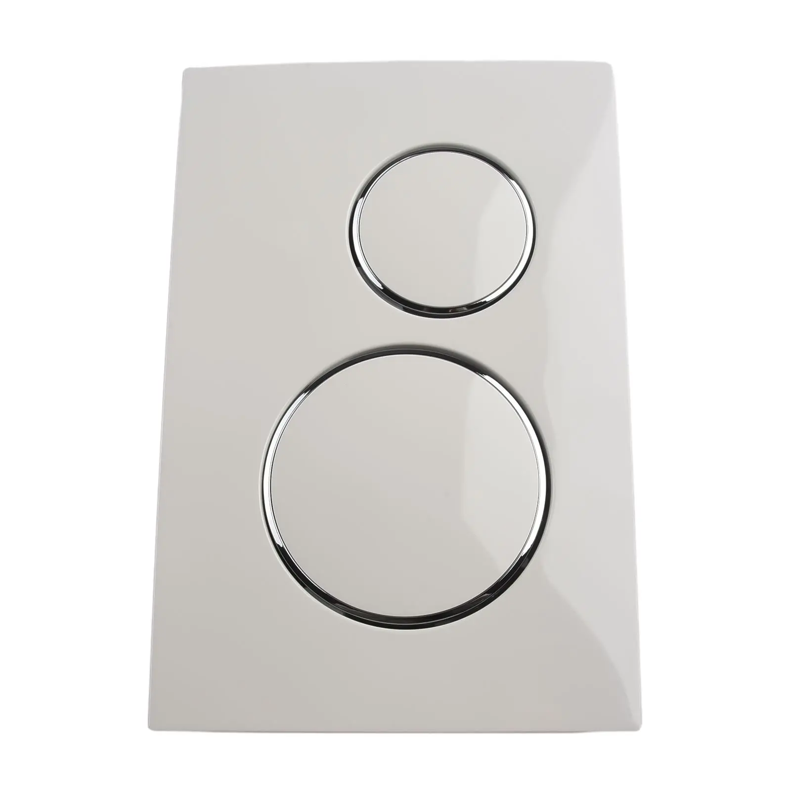 

Черная двойная тарелка для Geberit Sigma20, черные матовые пуговицы с простым очищением, пластиковые пуговицы с покрытием