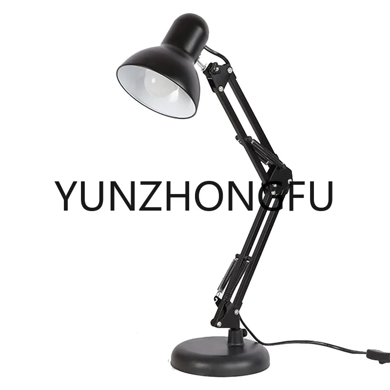 Длинная лампа для телефона
Длинная лампа для телефона