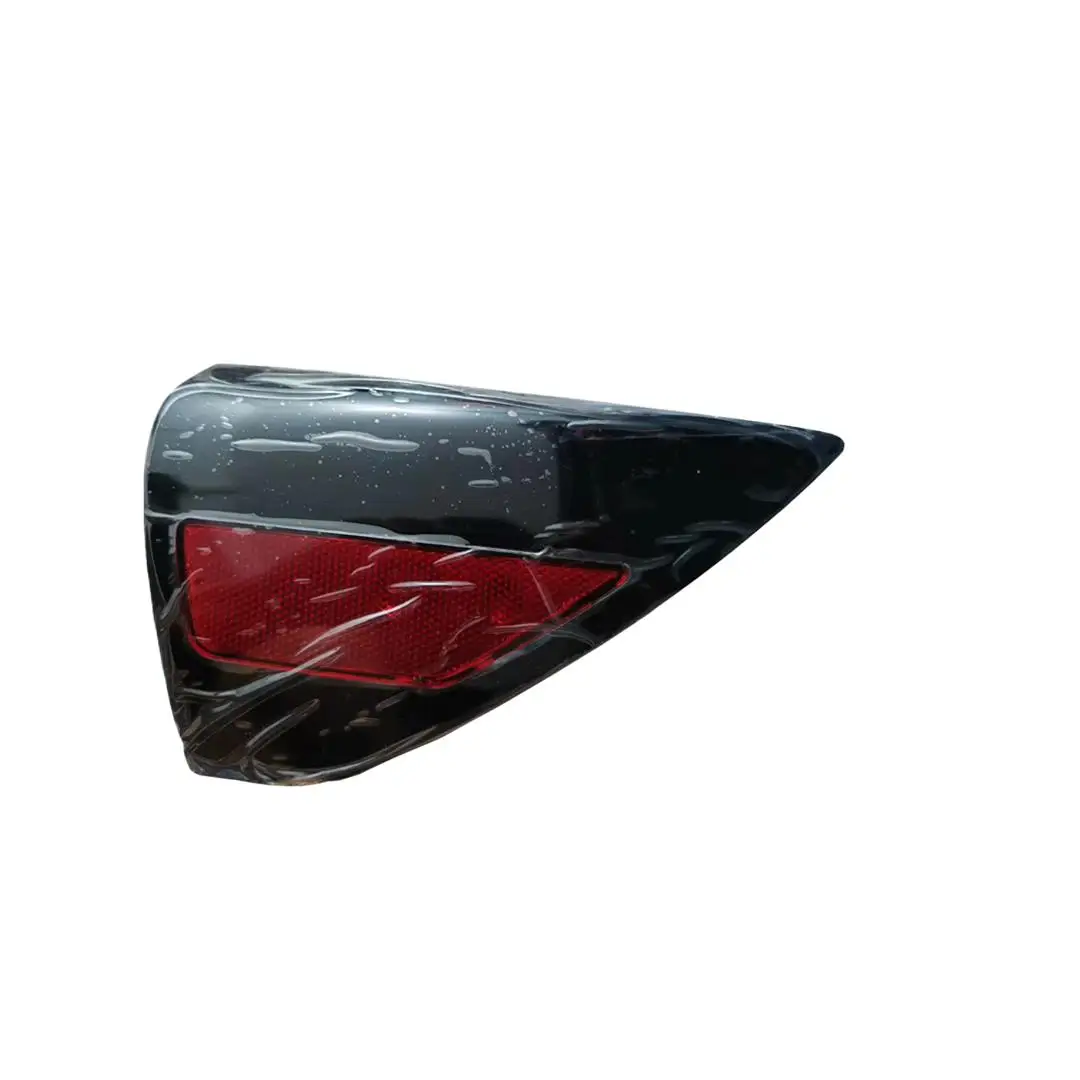 Charging port Cover plate for Tesla Model Y Cover plate for Tesla Model 3 1448300 1505515 1518783
Charging port Cover plate for Tesla Model Y Cover plate for Tesla Model 3 1448300 1505515 1518783