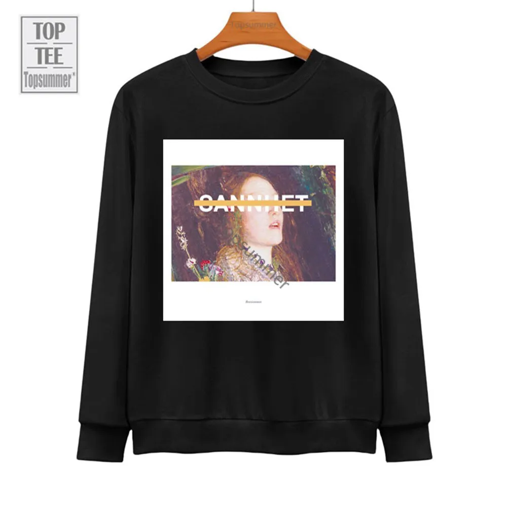 Revisionist Album Sweatshirt Sannhet Tour Hoodies Men'S Hip Hop Rock Graphic Print Hoodie
Revisionist Album Sweatshirt Sannhet Tour Hoodies Men'S Hip Hop Rock Graphic Print Hoodie