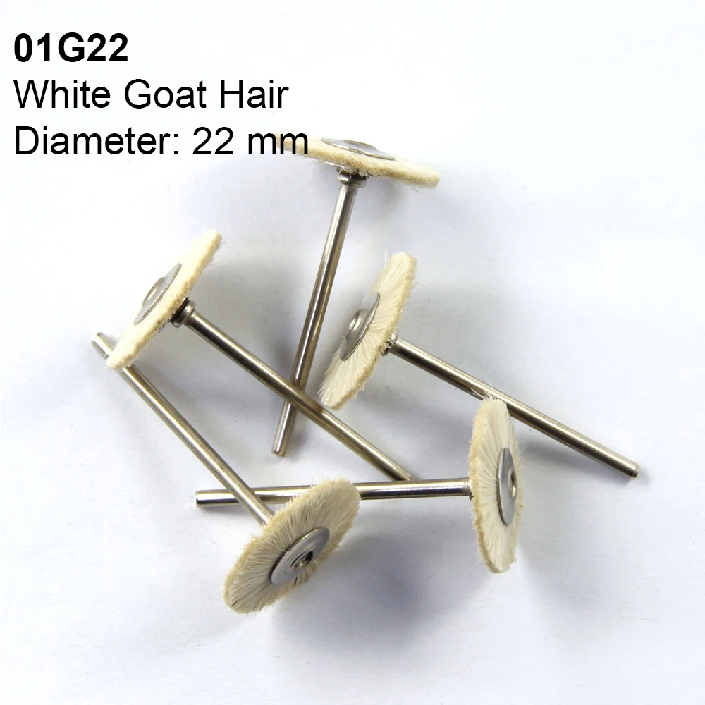 Polishing Brush Kits Technician Tool Nail Polish Dental Artificer Ceramic Porcelain Grinding Dentist Tool Dental lab 19 Mallzona Sc68d032cbac845df824d8d708c7ecaf0t Polishing Brush Kits Technician Tool Nail Polish Dental Artificer Ceramic Porcelain Grinding Dentist Tool Dental lab Mallzona