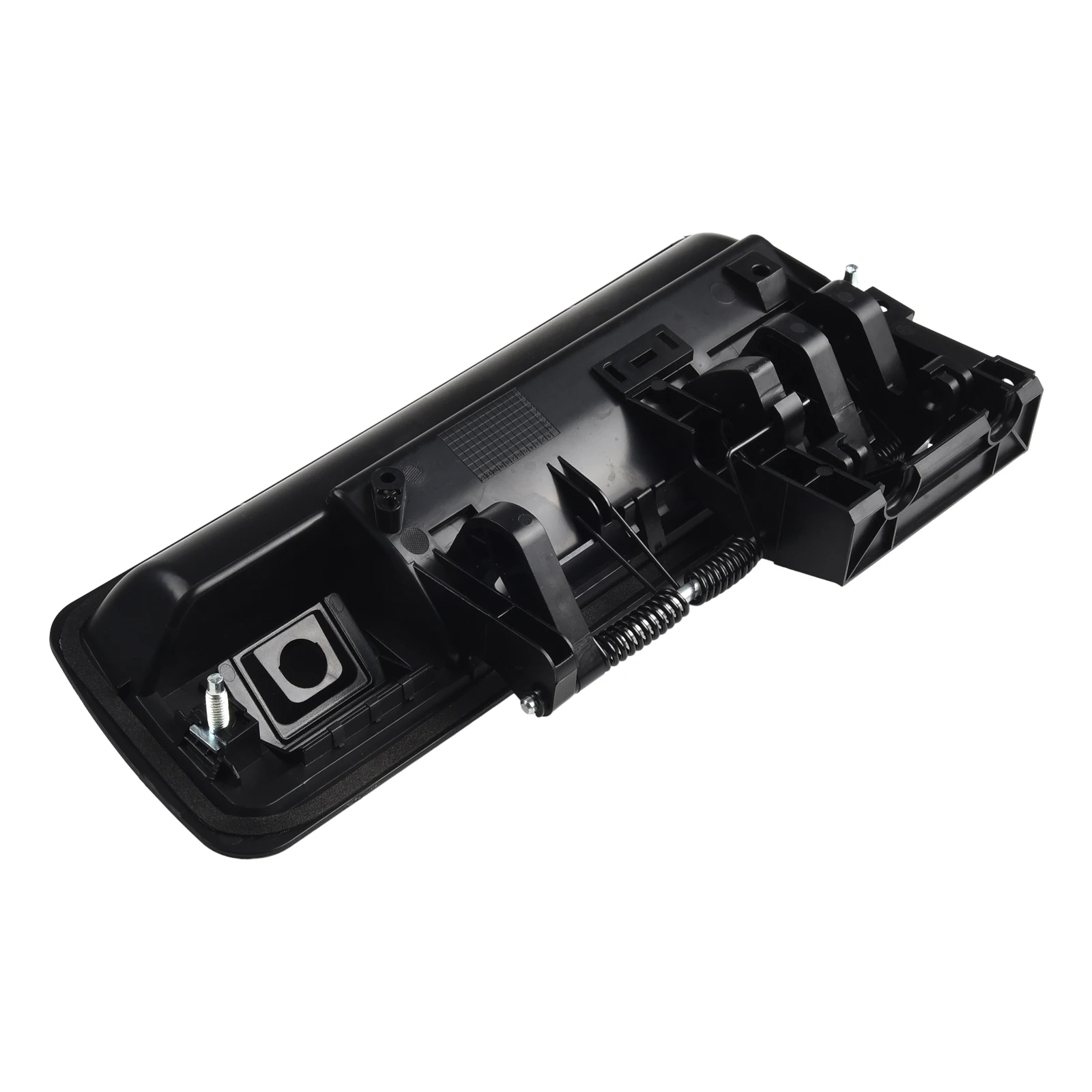 Premium Rear Liftgate Outside Door Handle for Nissan Armada 2004 2015 Direct Fit Replacement Reliable Performance
Premium Rear Liftgate Outside Door Handle for Nissan Armada 2004 2015 Direct Fit Replacement Reliable Performance